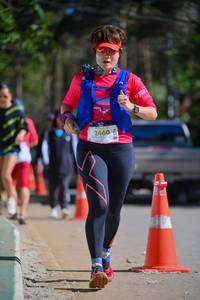 BIB: 2460
                            <button type="button" onclick="openModal(19220302)" class="btn btn-primary btn-sm float-right btn-popup" data-toggle="modal" data-target=".modal-high-quality">
                        <i class="fas fa-shopping-cart"></i> Add to Cart
                    </button>
                                            <button type="button" onclick="isThisMe(19220302, true)" class="btn btn-success btn-sm float-right btn-popup btn-isme hidden" data-toggle="tooltip" data-placement="bottom" title="นี่คือรูปของคุณใช่ไหม คลิกที่นี่เพื่อเอาเข้าอัลบั้ม">
                        <i class="fas fa-plus"></i> Add to album
                    </button>
                    <button type="button" onclick="isThisMe(19220302, false)" class="btn btn-warning btn-sm float-right btn-popup btn-isnotme hidden">
                        <i class="fas fa-ban"></i> Remove from album
                    </button>